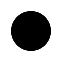 QuickFind (aka Source) logo